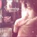 Gink_nhoc9xpro (@gink_nhoc9xpro) Twitter profile photo