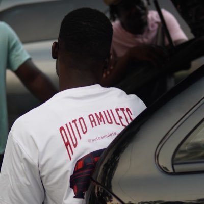 ShayneTMBR_AA's profile picture. 🚗 Auto Amulets Diecast Models • Car-Themed Keyholders • Auto Merch |Ghana🇬🇭 | For collectors & car enthusiasts |DM to order #AutoAmulets #DiecastModels