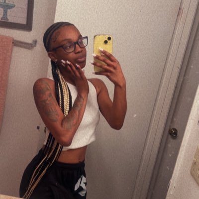 slim_bustaafree's profile picture. I am HER, she is ME! 🫵🏾