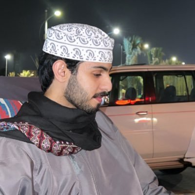 h11z_'s profile picture. 