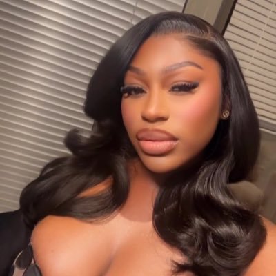 JustSamiee's profile picture. IG: scmartistryx