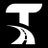 trucksdotcom's profile image
