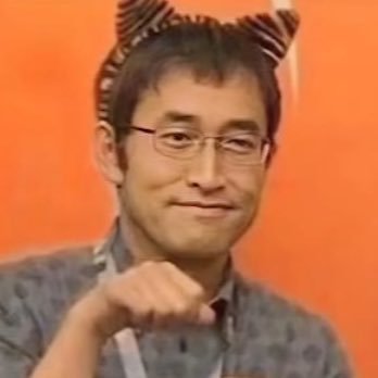 sthnfkfhuat's profile picture. I killed you! I'm gonna kill you! I'll kill all of you mother fuckers! I'm gonna kill you all the people in the world! All! All of you! I'll kill you....