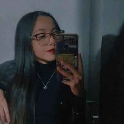 yKamy_'s profile picture. 💚Streamer Parceira https://t.co/vuorh0qR6C |

📩E-mail para propostas: contatoykamy@gmail.com 📩