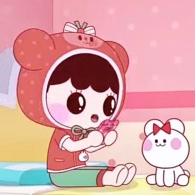 iil010101's profile picture. 