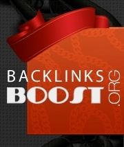 Backlinks Boost