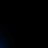 FightAloneH7's profile image