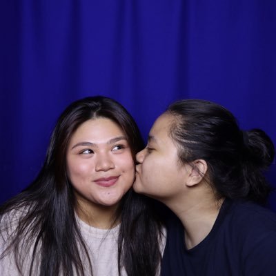 seijun_01's profile picture. My Hero..