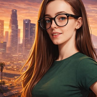 LadyAmidala7's profile picture. Dominatrice FINDOM - Hotter than your wife - Addictive - FR/ENG 😈