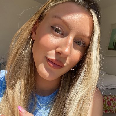 Ava15552's profile picture. Want to make days better and brighter