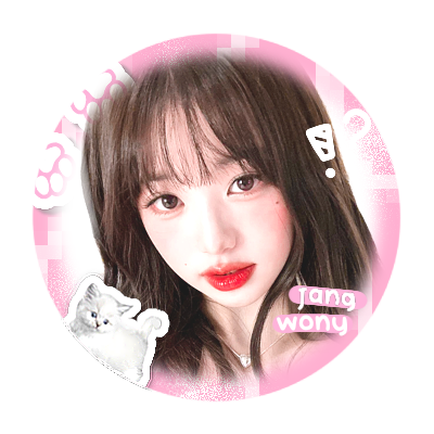 bridgcerton's profile picture. ..   ⁺   👀   lolli'es—  open!   𐂯   시큼한   🎀  lemon bars   ıll   ໒꒰ྀི๑ ᷇ 𖥦 ᷆๑ ꒱ྀི১  ⭐  secret  %  oh  재료  🥣