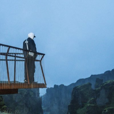 Mansourdjitte's profile picture. 