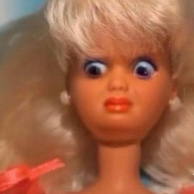 mintloser473922's profile picture. 