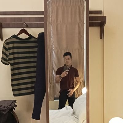 HeinMin15740419's profile picture. 