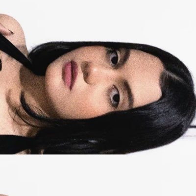 gatinhosedepre's profile picture. fã da banda calcinha preta que declarou seu amor e virou manchete de jornais