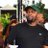 Ayanda_1008's profile image