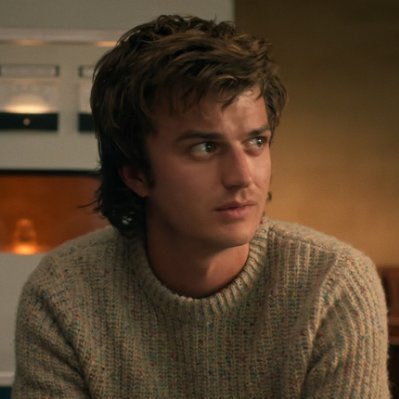 buffypascal's profile picture. 