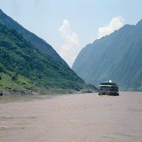 Clinton694659's profile picture. 伝統を重んじる、多文化理解がある、積極的という性格で知られています。トライアスロン、登山、断捨離、勉強会を楽しみながら、フレックスタイム制で働いている頑張っています。