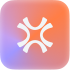 chainswatch's profile picture. Liquidity should be a scoreboard, not a blackbox.