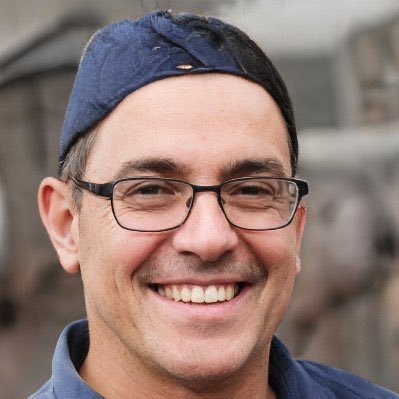 MaverikTrader0's profile picture. El unico trader real que tiene un canal de Youtube donde me dedico a destapar a los vende humos y a veces a hacer docencia en trading.