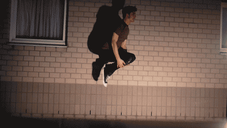 he needs to drum so he doesn't flip out http://t.co/fPzotGzCJD