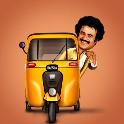 Auto_karanada's profile picture. mundhi varum paru...
edhu moonu sakara thearu....