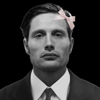 pjimfilters's profile picture. eu gosto de bts, livros, animes e estudo psicologia