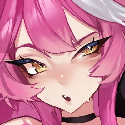 VTuberMemes's profile picture. Memes? We got 'em! Clips? We got 'em!  #VTuberMemes 
Parody Account. VTubers in Fortnite PLEASE!!  | PFP: @SuliaVTuber