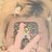 8tinystars's profile image