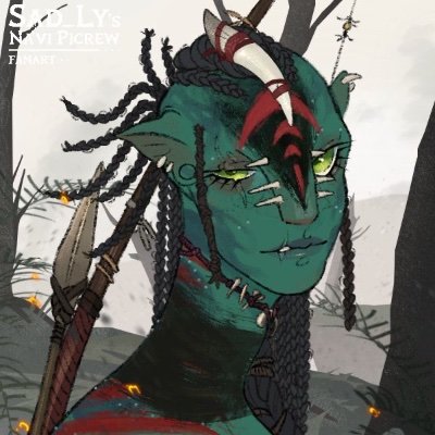 vlkntu's profile picture. لا يُطْفِئُ اللَّهبَ المؤجَّجَ فيّ دَمي