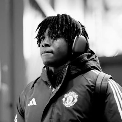 🏴󠁧󠁢󠁳󠁣󠁴󠁿 ✞ 📿