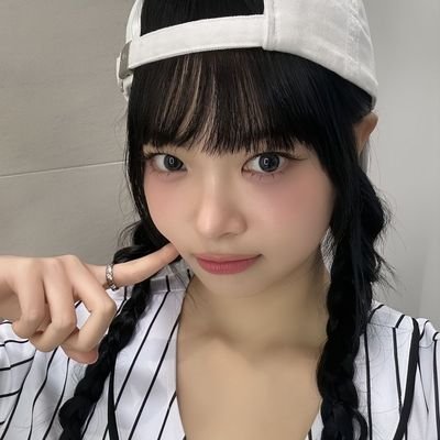 cofestudy's profile picture. ⩨ books, coffee and studies