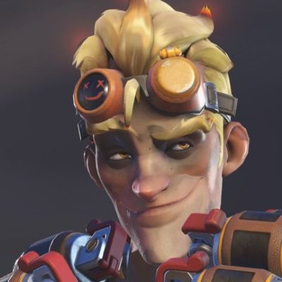 Klover3d's profile picture. He/Him
I love men ⚣
Doing some 3D Blender stuff