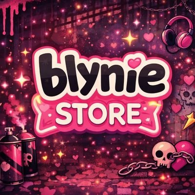 blyniee's profile picture. . ︵‿₊୨୧₊‿︵ ‧ ˚ ₊ #blynierw ٭˚🍋∘˙ও. #TrackWithBlynie #UpdateBlynie ⭐️ 🇯🇵