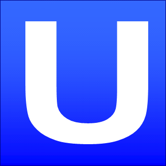 UbiStep's profile picture. 