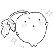 s8nmoo's profile picture. 