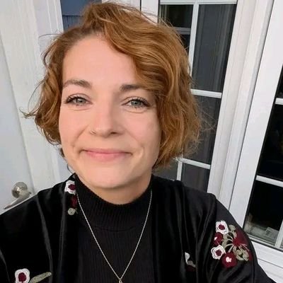 SylvieFleu74793's profile picture. 