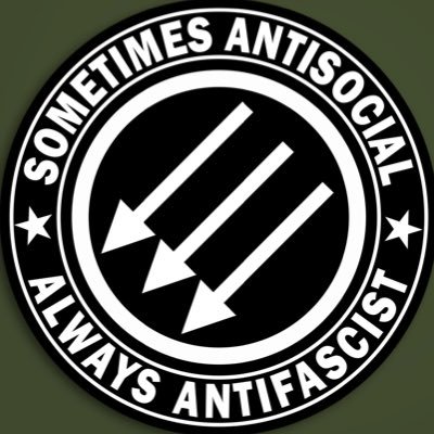 BitchAlchemist's profile picture. 