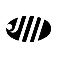 jiii_200x200.JPG