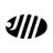 hatsumei_kensyu's profile image