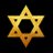 MrBlessing 💰's Twitter (X) avatar