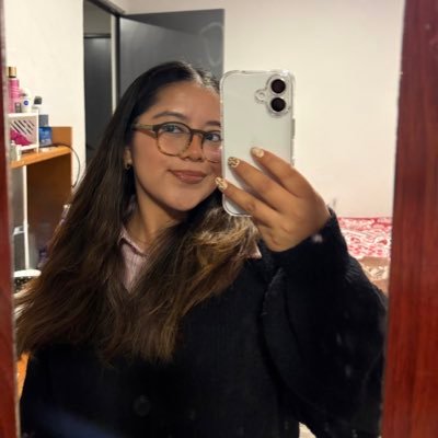 Zelt188's profile picture. https://t.co/Knbhqahghb