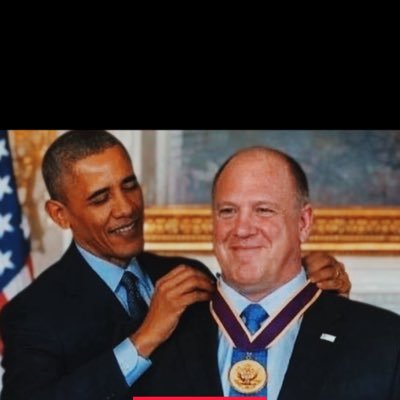 Pearlsilla's profile picture. Jesus is King 👑 🇺🇸Trump and Charlie forever 🇺🇸