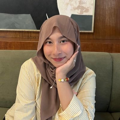 coconetha's profile picture. IPB’60