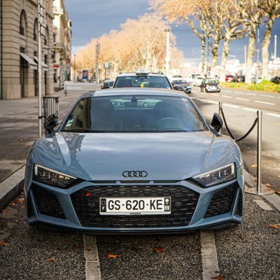 MerwanVga's profile picture. Salut tout le monde, je fais des photos et vidéos sur tiktok si jamais ça vous intéresse : Hyg699