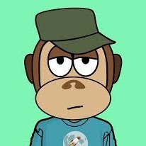 Michael60258617's profile picture. I don't beg for funds