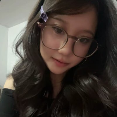 mxunnmayy's profile picture. 