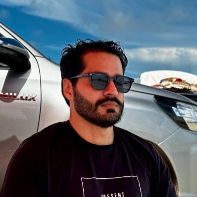 rodrigulacerda's profile picture. 