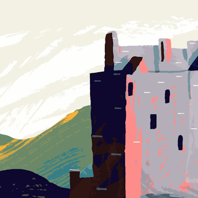 MdinaynaVa96435's profile picture. Xhosa rap writer
music writer 
rapper 
musician