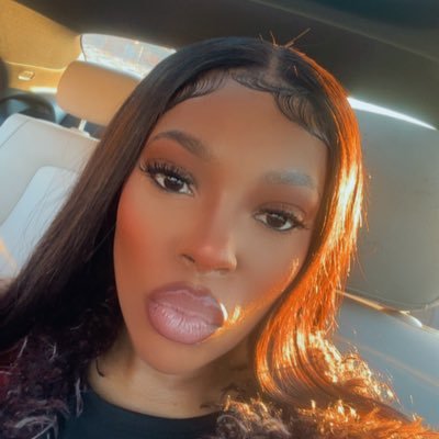 __dayonnah's profile picture. IG @Dayonnah.j_ #4EvaLongLiveTYLER